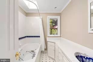 441 Deerwood Dr, Fredericksburg, VA 22401 - Photo 35