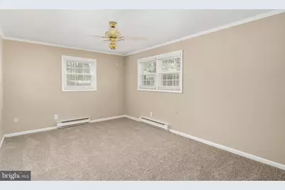 441 Deerwood Drive, Fredericksburg, VA 22401 - Photo 41