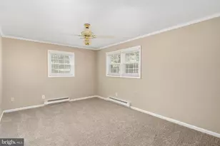 441 Deerwood Dr, Fredericksburg, VA 22401 - Photo 41
