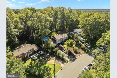 441 Deerwood Drive, Fredericksburg, VA 22401 - Photo 69