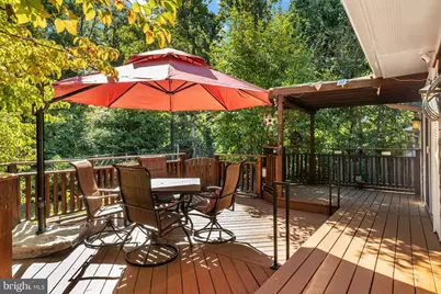 441 Deerwood Drive, Fredericksburg, VA 22401 - Photo 59