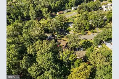 441 Deerwood Drive, Fredericksburg, VA 22401 - Photo 67