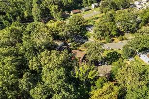 441 Deerwood Dr, Fredericksburg, VA 22401 - Photo 67