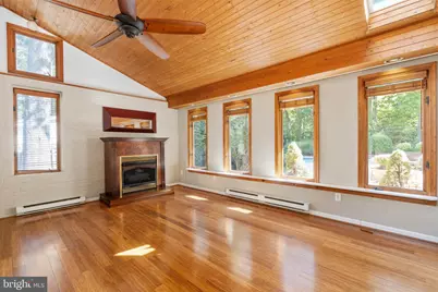 441 Deerwood Drive, Fredericksburg, VA 22401 - Photo 45