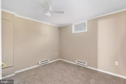 441 Deerwood Drive, Fredericksburg, VA 22401 - Photo 55