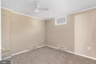 441 Deerwood Dr, Fredericksburg, VA 22401 - Photo 55