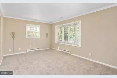 441 Deerwood Drive, Fredericksburg, VA 22401 - Photo 15