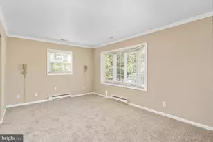 441 Deerwood Dr, Fredericksburg, VA 22401 - Photo 15