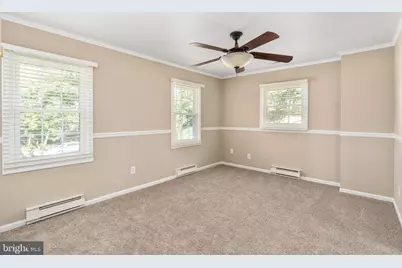 441 Deerwood Drive, Fredericksburg, VA 22401 - Photo 29