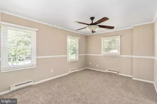 441 Deerwood Dr, Fredericksburg, VA 22401 - Photo 29