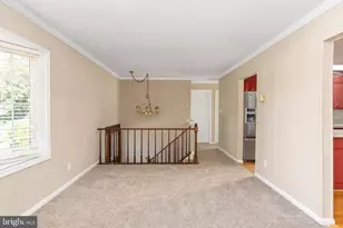 441 Deerwood Dr, Fredericksburg, VA 22401 - Photo 17