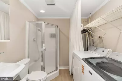 441 Deerwood Drive, Fredericksburg, VA 22401 - Photo 53