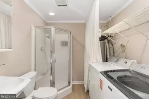 441 Deerwood Dr, Fredericksburg, VA 22401 - Photo 53