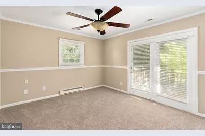 441 Deerwood Drive, Fredericksburg, VA 22401 - Photo 33
