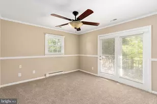 441 Deerwood Dr, Fredericksburg, VA 22401 - Photo 33