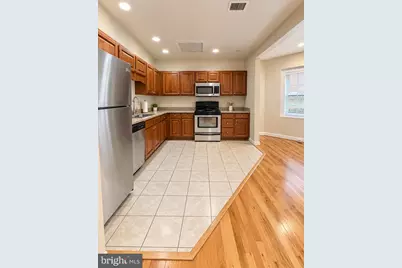 209 Hanover Street #4, Fredericksburg, VA 22401 - Photo 7