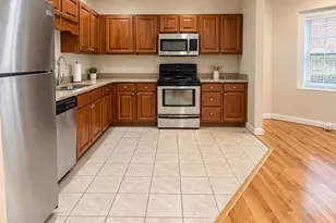 209 Hanover St, Fredericksburg, VA 22401 - Photo 7