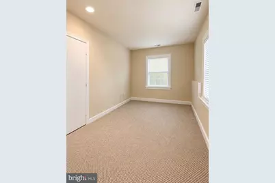 209 Hanover Street #4, Fredericksburg, VA 22401 - Photo 9