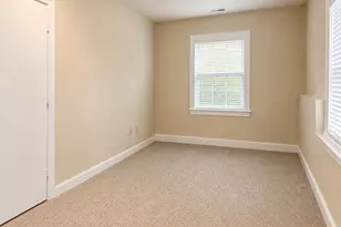 209 Hanover St, Fredericksburg, VA 22401 - Photo 9