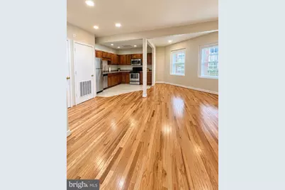 209 Hanover Street #4, Fredericksburg, VA 22401 - Photo 3