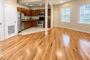 209 Hanover St, Fredericksburg, VA 22401 - Photo 3