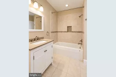 209 Hanover Street #4, Fredericksburg, VA 22401 - Photo 13