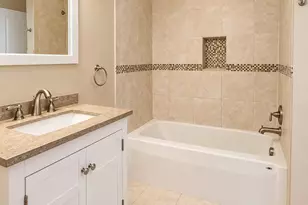 209 Hanover St, Fredericksburg, VA 22401 - Photo 13