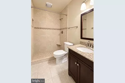 209 Hanover Street #4, Fredericksburg, VA 22401 - Photo 11
