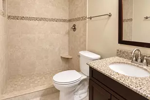 209 Hanover St, Fredericksburg, VA 22401 - Photo 11