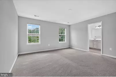 2509 Terra Cotta Ln, Fredericksburg, VA 22401 - Photo 19