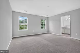 2509 Terra Cotta Ln, Fredericksburg, VA 22401 - Photo 19