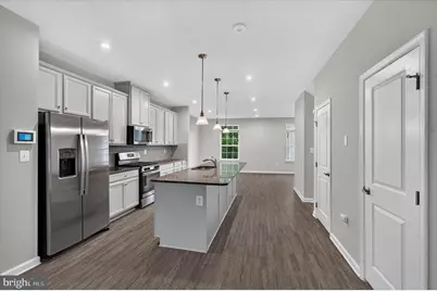 2509 Terra Cotta Ln, Fredericksburg, VA 22401 - Photo 13