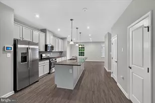 2509 Terra Cotta Ln, Fredericksburg, VA 22401 - Photo 13