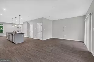 2509 Terra Cotta Ln, Fredericksburg, VA 22401 - Photo 15