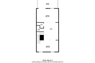 2509 Terra Cotta Ln, Fredericksburg, VA 22401 - Photo 33