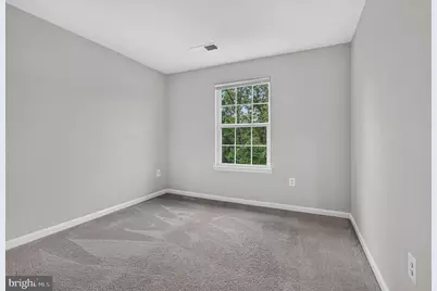 2509 Terra Cotta Ln, Fredericksburg, VA 22401 - Photo 25
