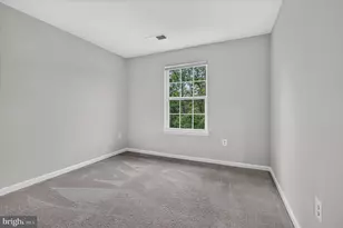 2509 Terra Cotta Ln, Fredericksburg, VA 22401 - Photo 25
