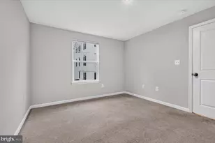 2509 Terra Cotta Ln, Fredericksburg, VA 22401 - Photo 5
