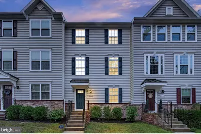 2509 Terra Cotta Ln, Fredericksburg, VA 22401 - Photo 1
