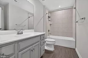 2509 Terra Cotta Ln, Fredericksburg, VA 22401 - Photo 7