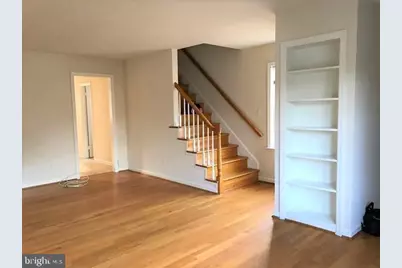 1214 William Street, Fredericksburg, VA 22401 - Photo 3