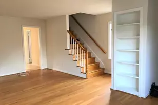 1214 William St, Fredericksburg, VA 22401 - Photo 3