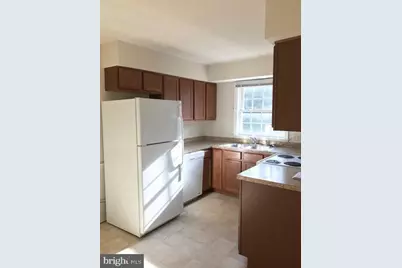 1214 William Street, Fredericksburg, VA 22401 - Photo 5