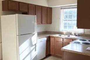 1214 William St, Fredericksburg, VA 22401 - Photo 5