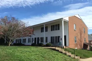1214 William St, Fredericksburg, VA 22401 - Photo 1