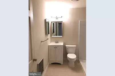 1214 William Street, Fredericksburg, VA 22401 - Photo 11