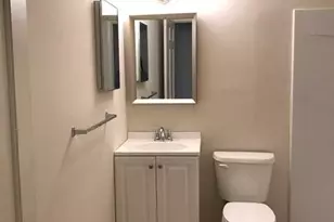 1214 William St, Fredericksburg, VA 22401 - Photo 11