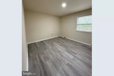 539 Willis Street, Fredericksburg, VA 22401 - Photo 11