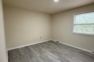 539 Willis St, Fredericksburg, VA 22401 - Photo 11