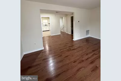 539 Willis Street, Fredericksburg, VA 22401 - Photo 7